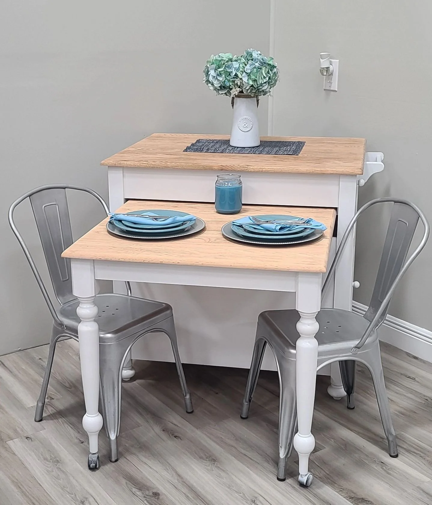 Chef's Table-LargoFL-natural-light-photography-studio-lifestyle-photoshoot-location--5.jpg