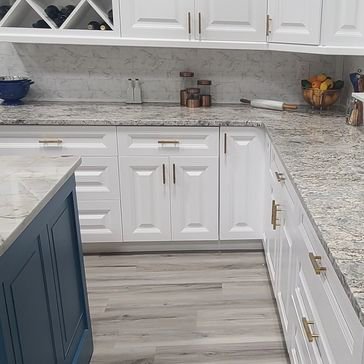 Chef's Table-LargoFL-natural-light-photography-studio-lifestyle-photoshoot-location--8.jpg