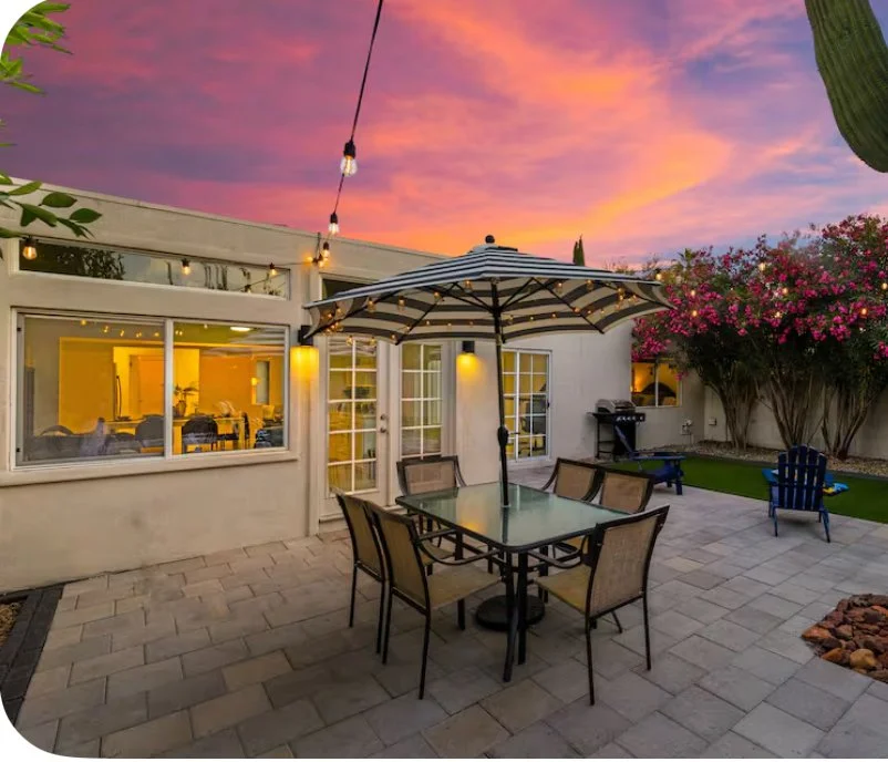 Subtle Luxe-ScottsdaleAZ-natural-light-photography-studio-lifestyle-photoshoot-location--1.jpg