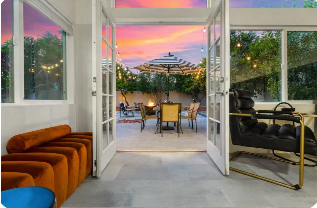Subtle Luxe-ScottsdaleAZ-natural-light-photography-studio-lifestyle-photoshoot-location--3.jpg