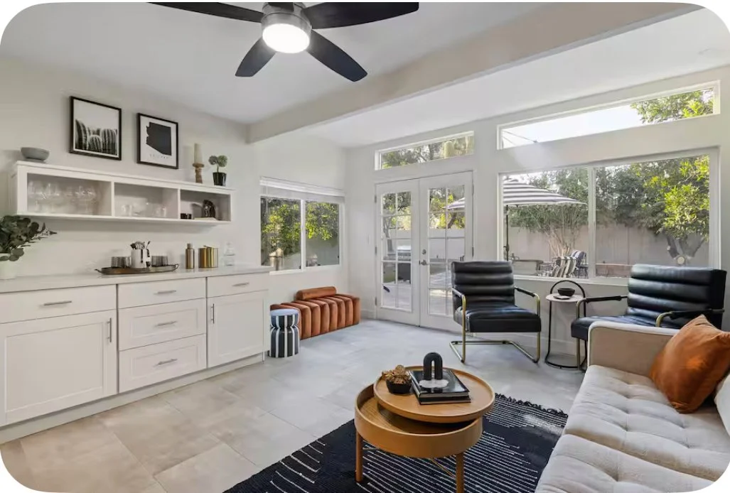 Subtle Luxe-ScottsdaleAZ-natural-light-photography-studio-lifestyle-photoshoot-location--6.jpg
