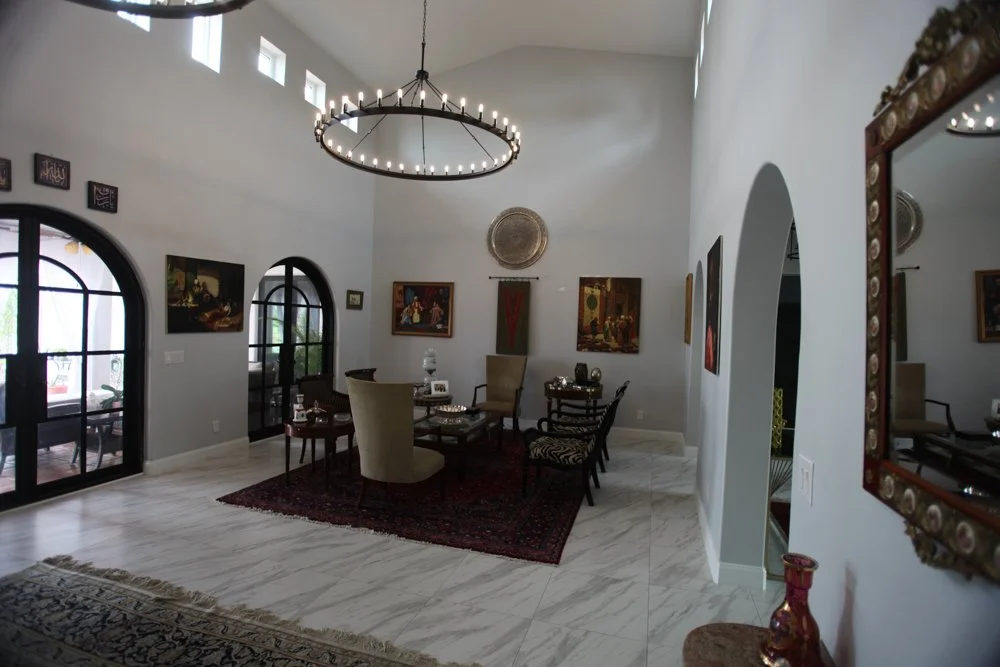 The Mansion-ClermontFL-natural-light-photography-studio-lifestyle-photoshoot-location--25.jpg