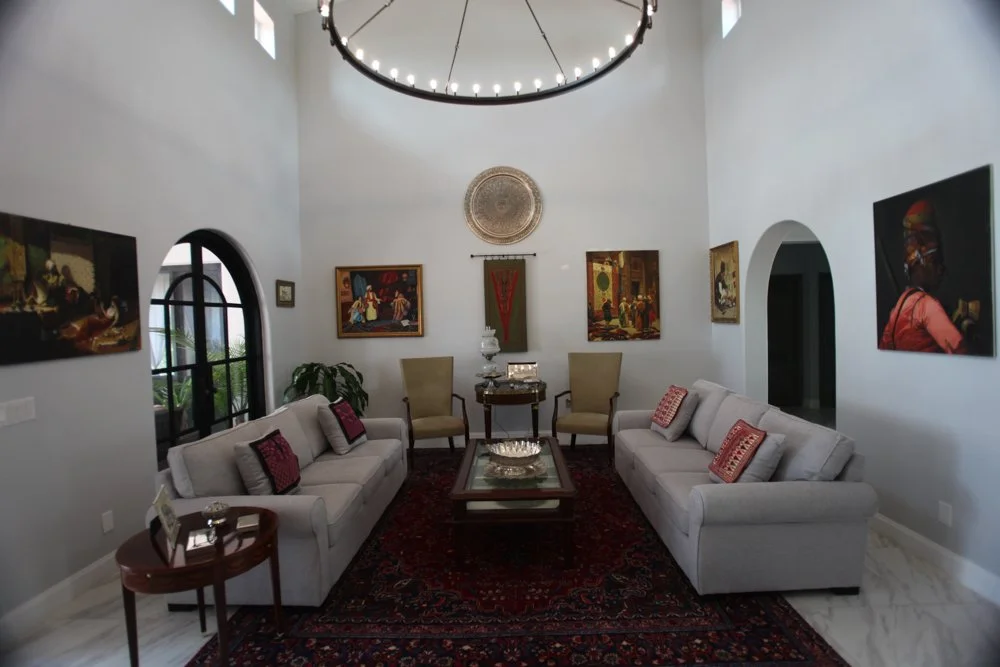 The Mansion-ClermontFL-natural-light-photography-studio-lifestyle-photoshoot-location--26.jpg