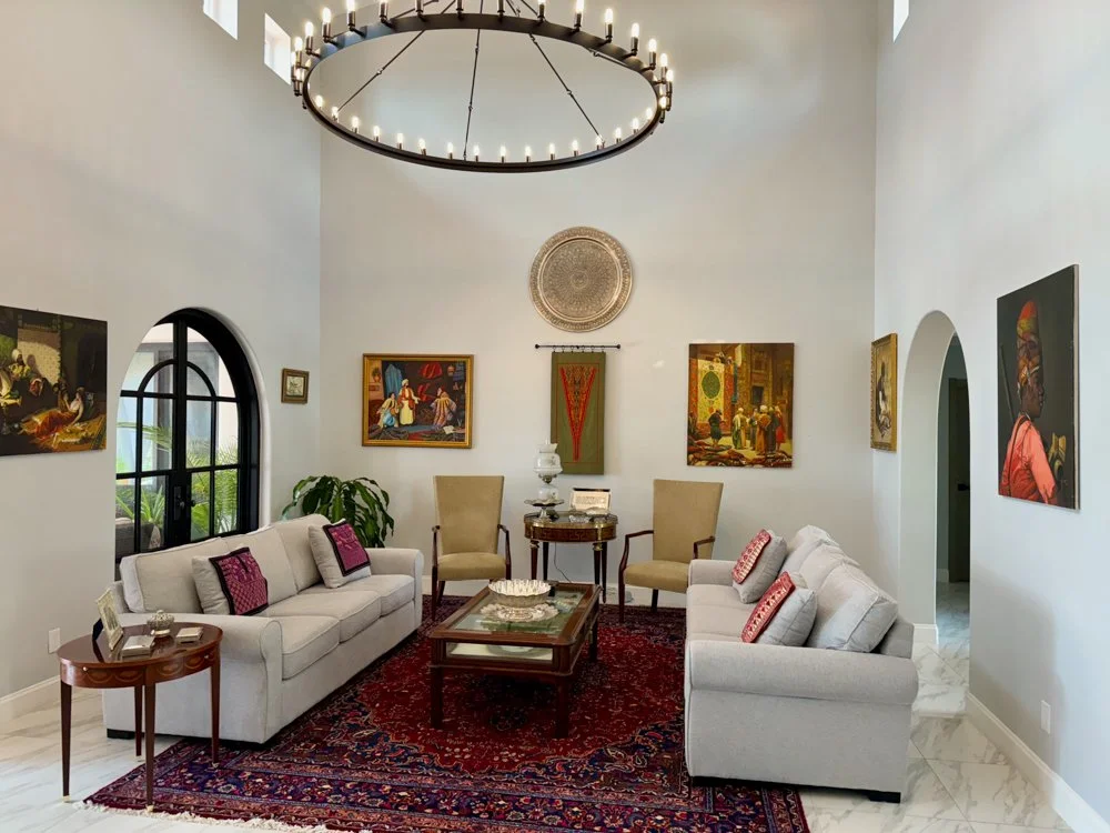The Mansion-ClermontFL-natural-light-photography-studio-lifestyle-photoshoot-location--33.jpg