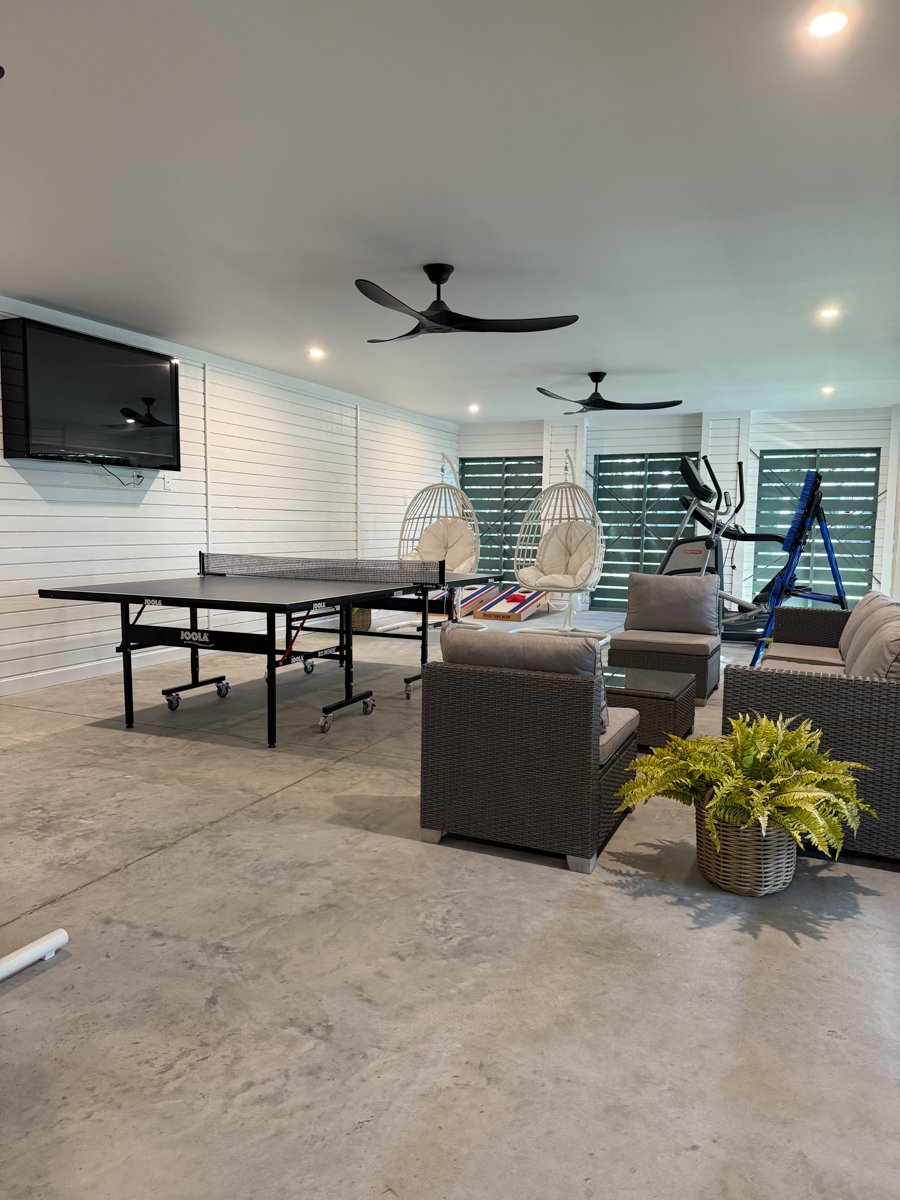 Southern Manor-AwendawSC-natural-light-photography-studio-lifestyle-photoshoot-location--8.jpg