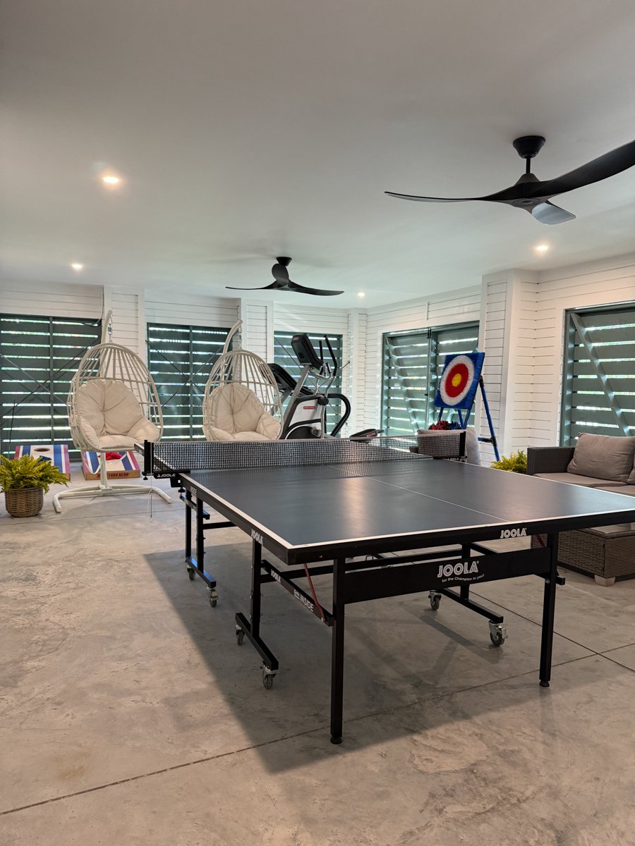 Southern Manor-AwendawSC-natural-light-photography-studio-lifestyle-photoshoot-location--9.jpg