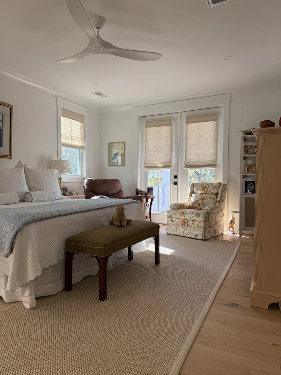 Southern Manor-AwendawSC-natural-light-photography-studio-lifestyle-photoshoot-location--13.jpg