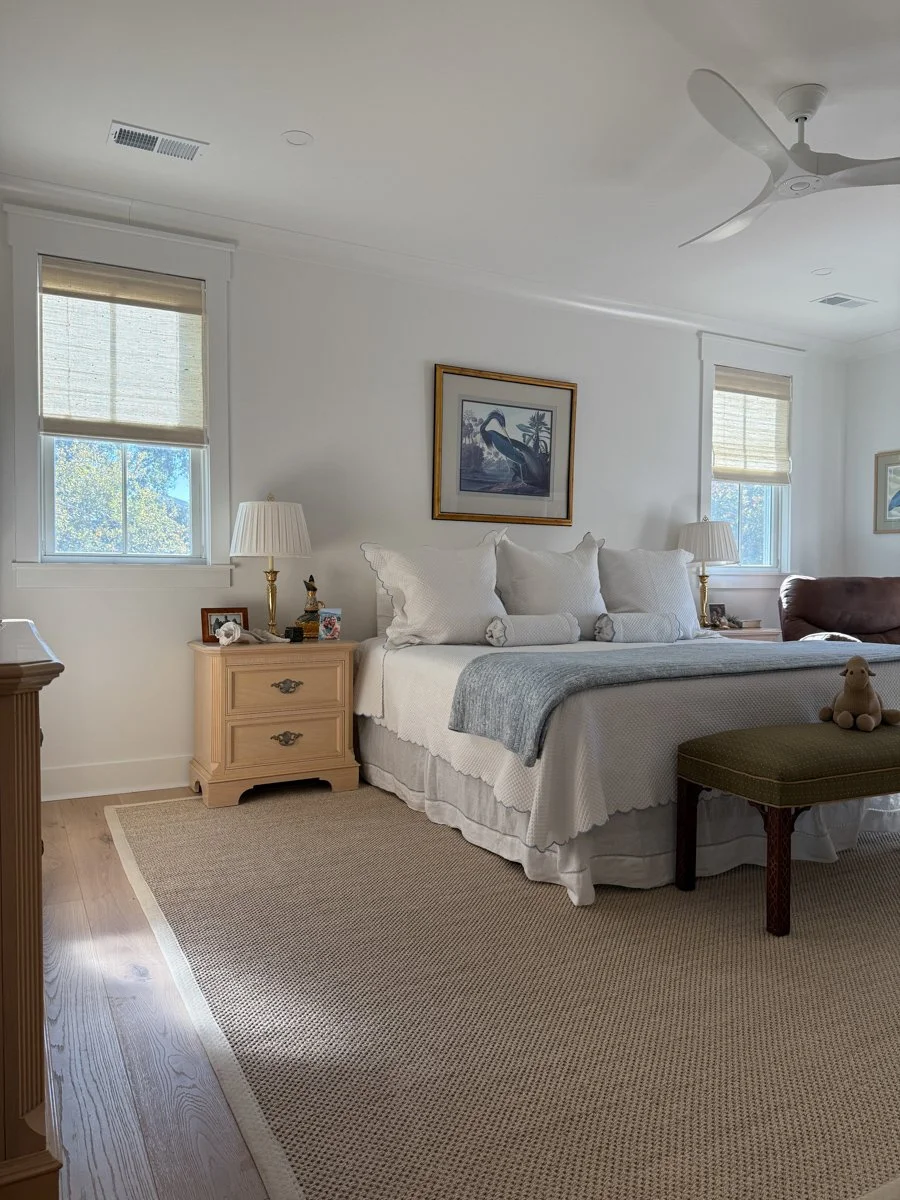 Southern Manor-AwendawSC-natural-light-photography-studio-lifestyle-photoshoot-location--14.jpg