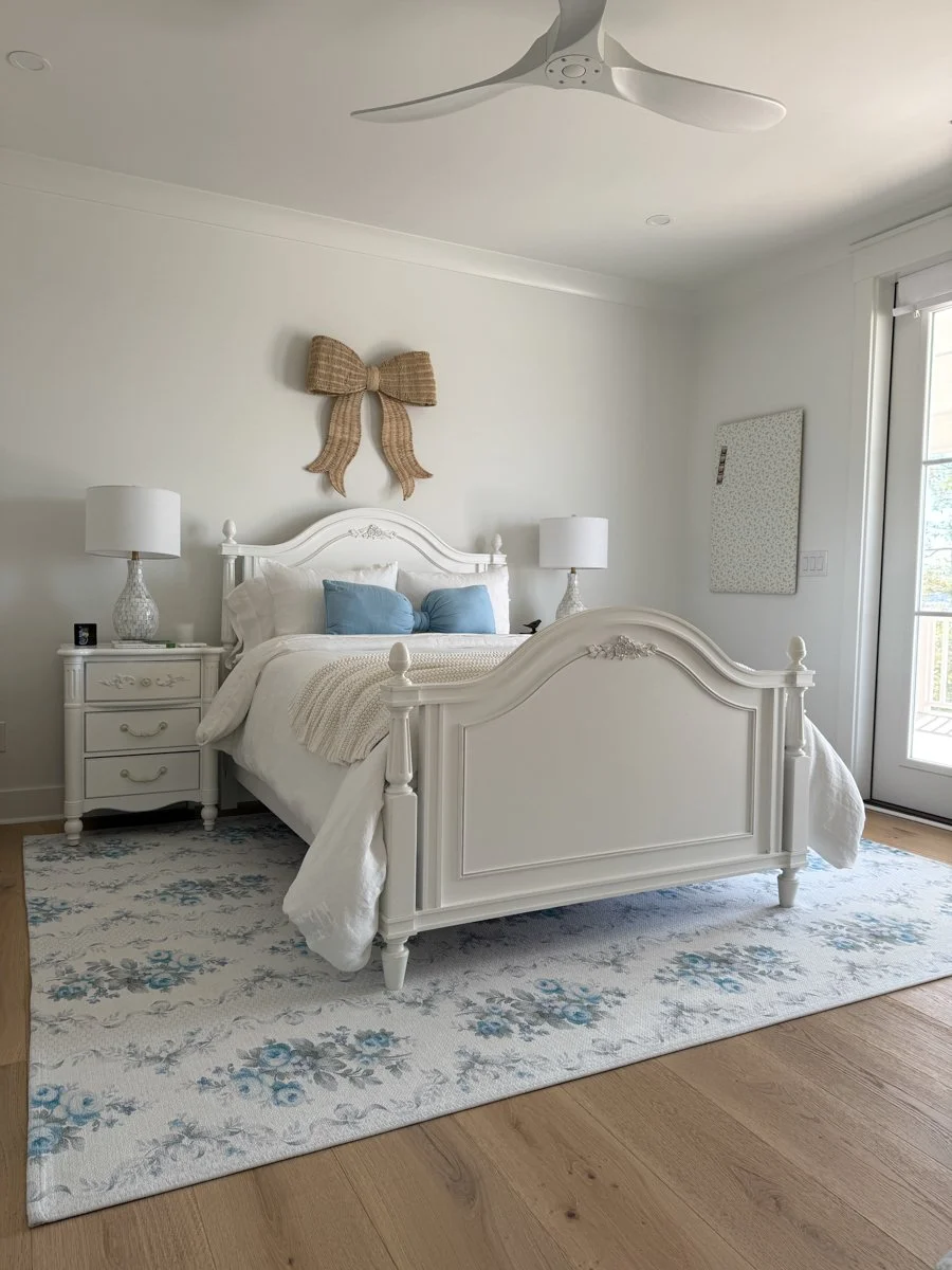 Southern Manor-AwendawSC-natural-light-photography-studio-lifestyle-photoshoot-location--15.jpg