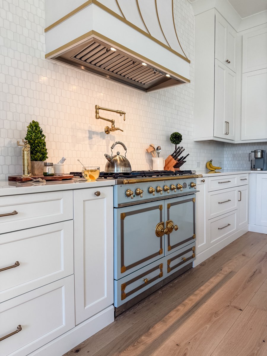 Southern Manor-AwendawSC-natural-light-photography-studio-lifestyle-photoshoot-location--16.jpg