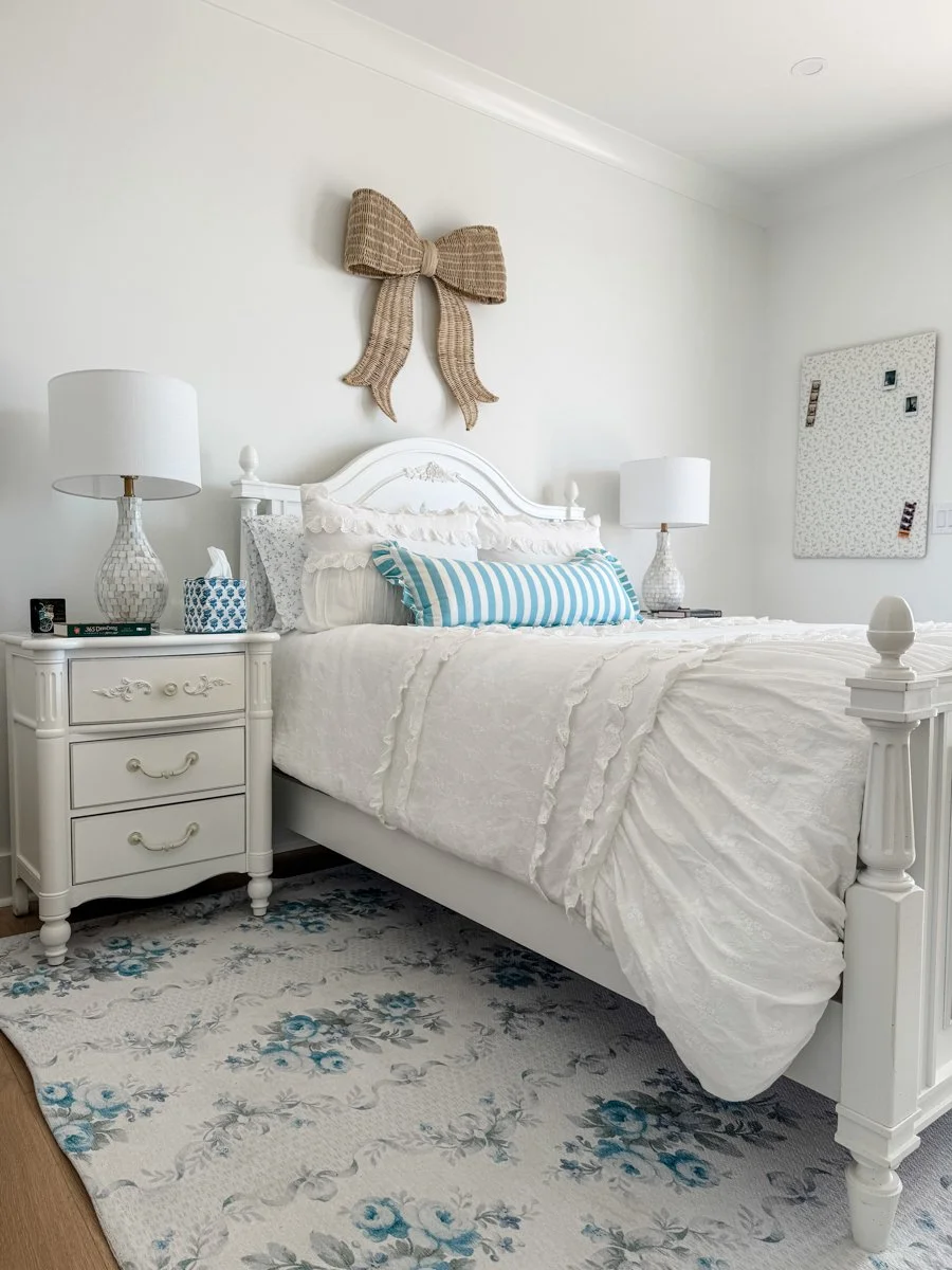 Southern Manor-AwendawSC-natural-light-photography-studio-lifestyle-photoshoot-location--17.jpg