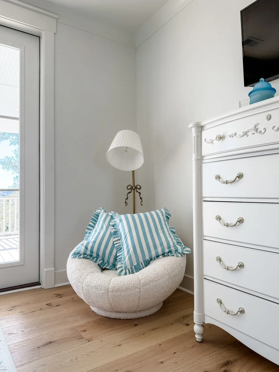 Southern Manor-AwendawSC-natural-light-photography-studio-lifestyle-photoshoot-location--18.jpg