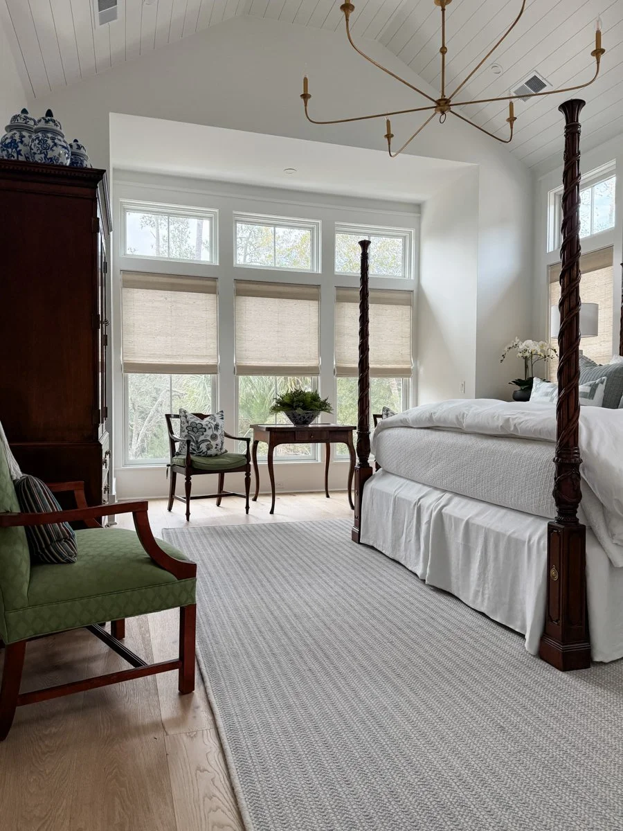 Southern Manor-AwendawSC-natural-light-photography-studio-lifestyle-photoshoot-location--19.jpg