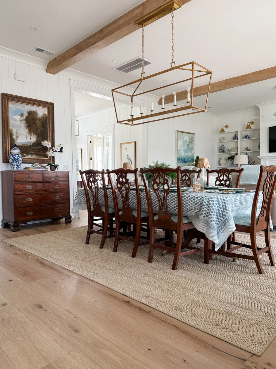 Southern Manor-AwendawSC-natural-light-photography-studio-lifestyle-photoshoot-location--21.jpg