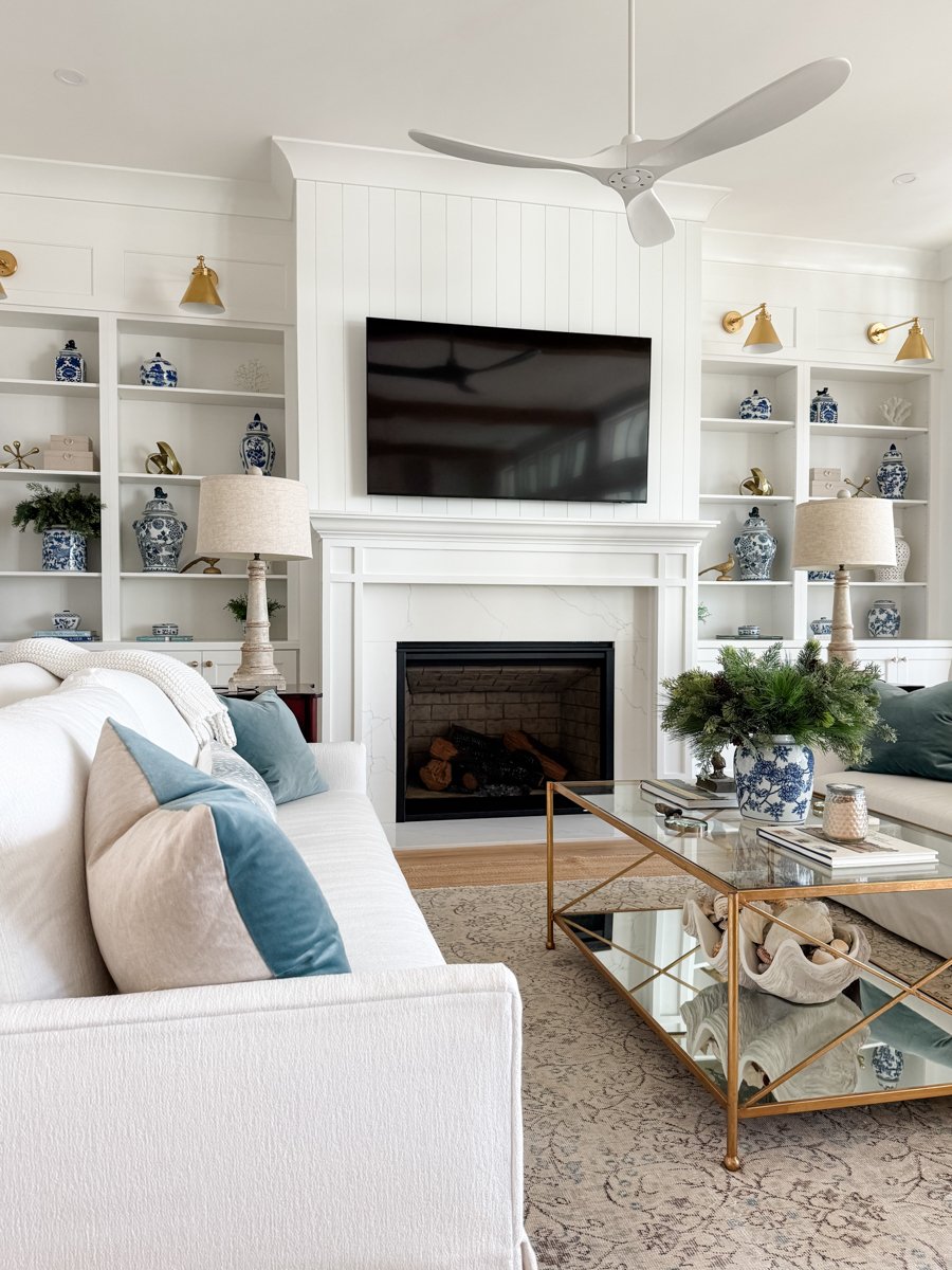 Southern Manor-AwendawSC-natural-light-photography-studio-lifestyle-photoshoot-location--22.jpg