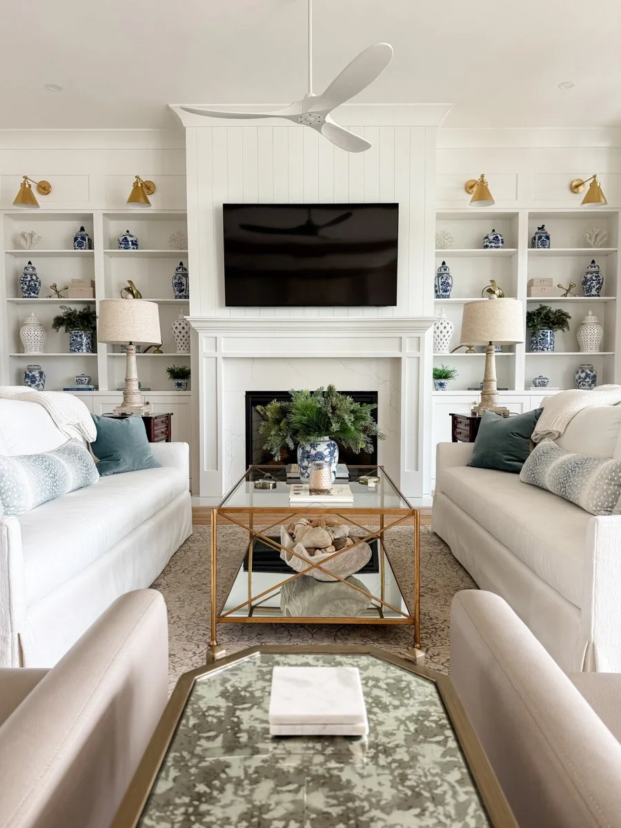 Southern Manor-AwendawSC-natural-light-photography-studio-lifestyle-photoshoot-location--23.jpg