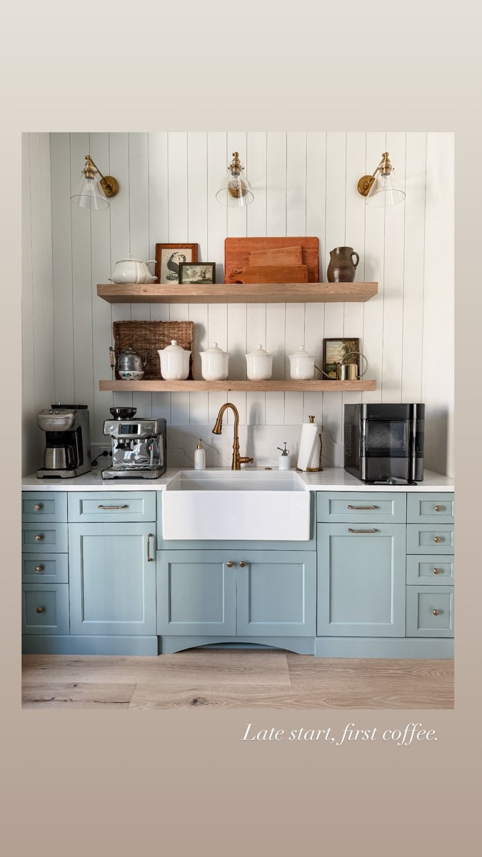 Southern Manor-AwendawSC-natural-light-photography-studio-lifestyle-photoshoot-location--25.jpg