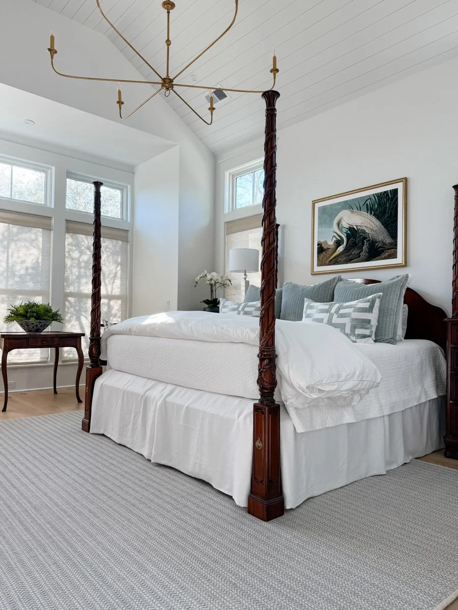 Southern Manor-AwendawSC-natural-light-photography-studio-lifestyle-photoshoot-location--30.jpg