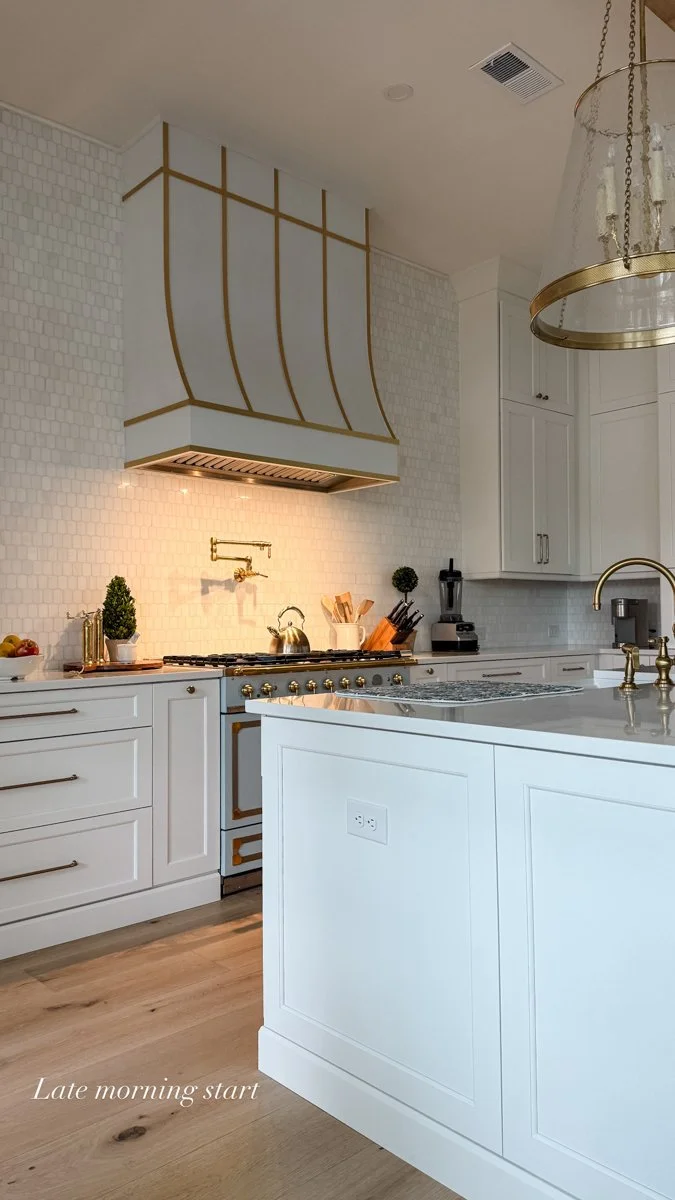 Southern Manor-AwendawSC-natural-light-photography-studio-lifestyle-photoshoot-location--34.jpg