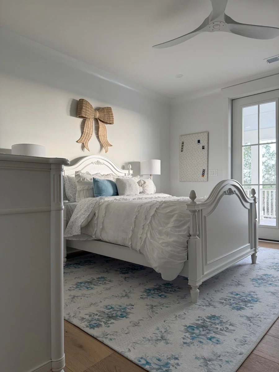 Southern Manor-AwendawSC-natural-light-photography-studio-lifestyle-photoshoot-location--35.jpg