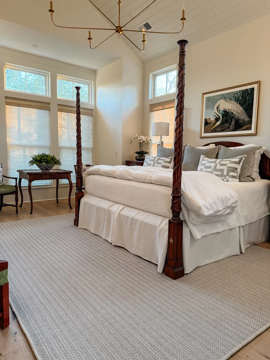 Southern Manor-AwendawSC-natural-light-photography-studio-lifestyle-photoshoot-location--37.jpg