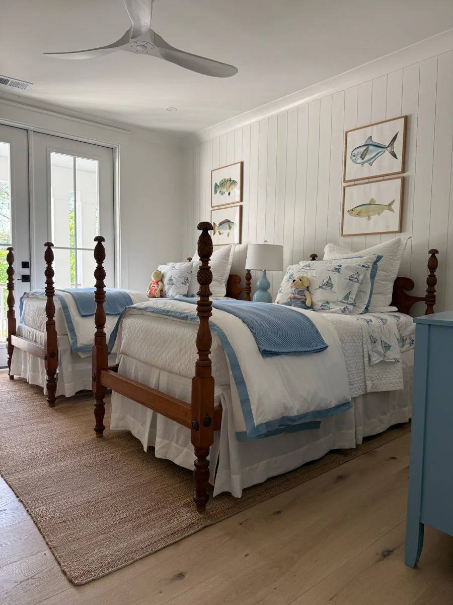 Southern Manor-AwendawSC-natural-light-photography-studio-lifestyle-photoshoot-location--38.jpg