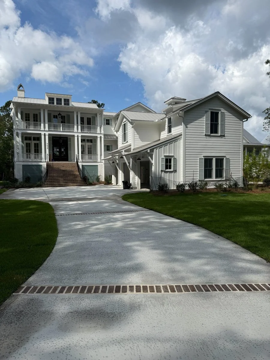 Southern Manor-AwendawSC-natural-light-photography-studio-lifestyle-photoshoot-location--41.jpg