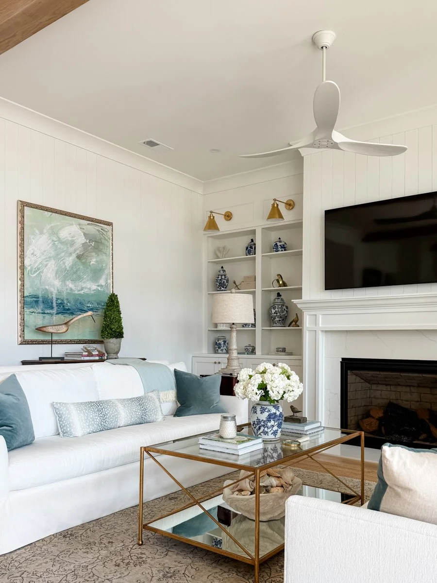 Southern Manor: $950/hr