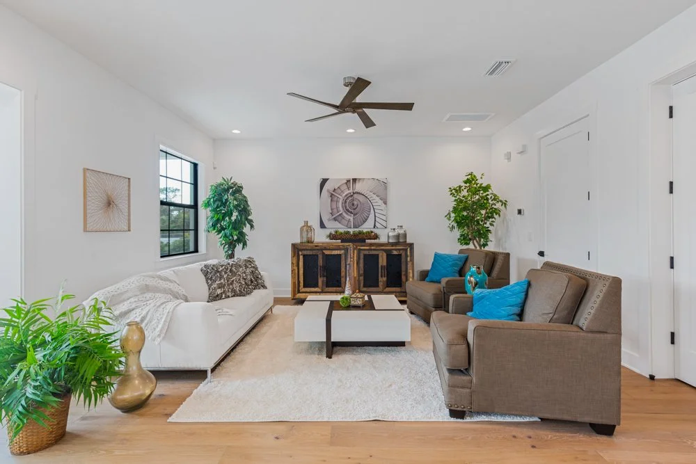 Coastal Light: $250/hr