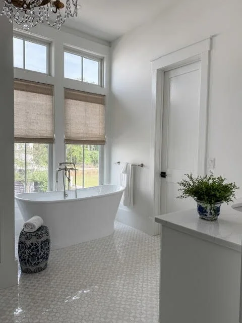 Southern Manor-AwendawSC-natural-light-photography-studio-lifestyle-photoshoot-location--45.jpg
