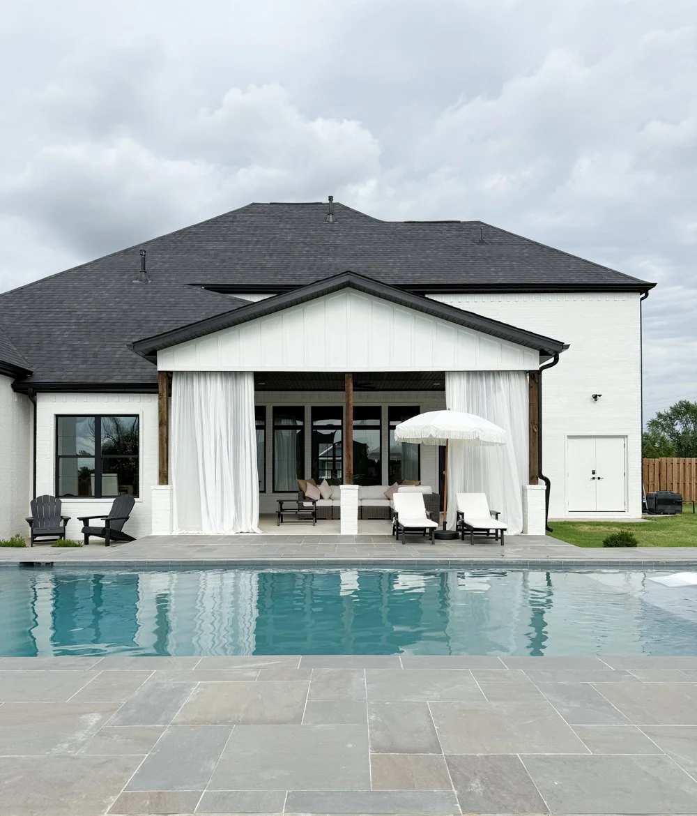 Custom Manor-LittleFlockAR-natural-light-photography-studio-lifestyle-photoshoot-location--6.jpg