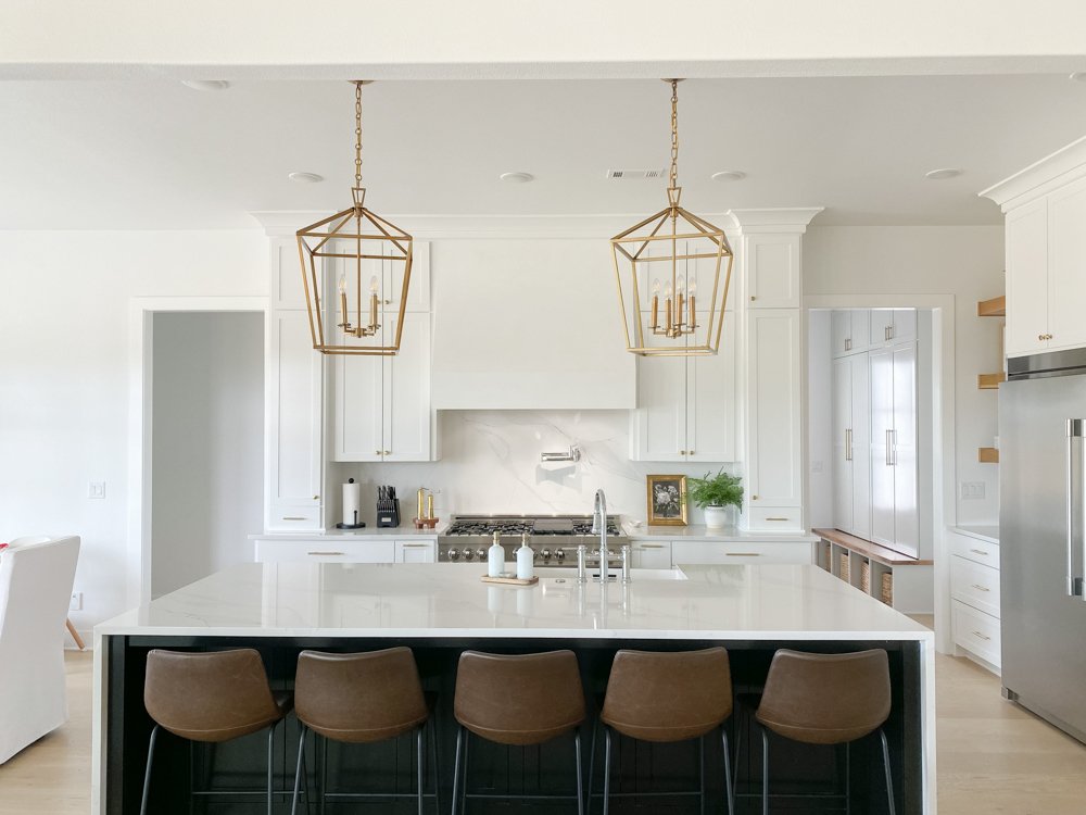 Custom Manor: $175/hr
