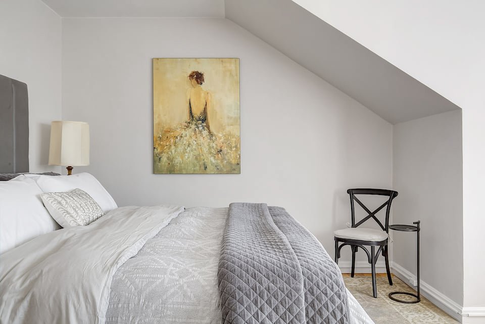 French Royale-DenverCO-natural-light-photography-studio-lifestyle-photoshoot-location--17.jpg