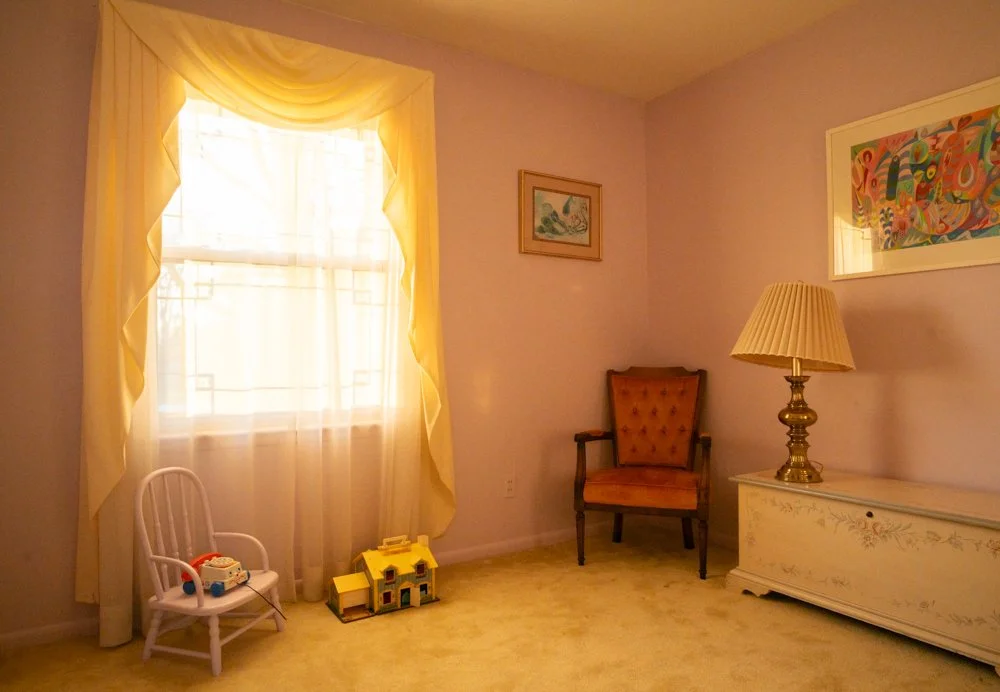 Vintage Lounge-LouisvilleKY-natural-light-photography-studio-lifestyle-photoshoot-location--15.jpg