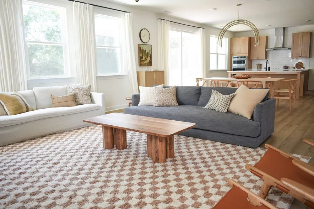 Fresh Haven-GarnerNC-natural-light-photography-studio-lifestyle-photoshoot-location--9.jpg