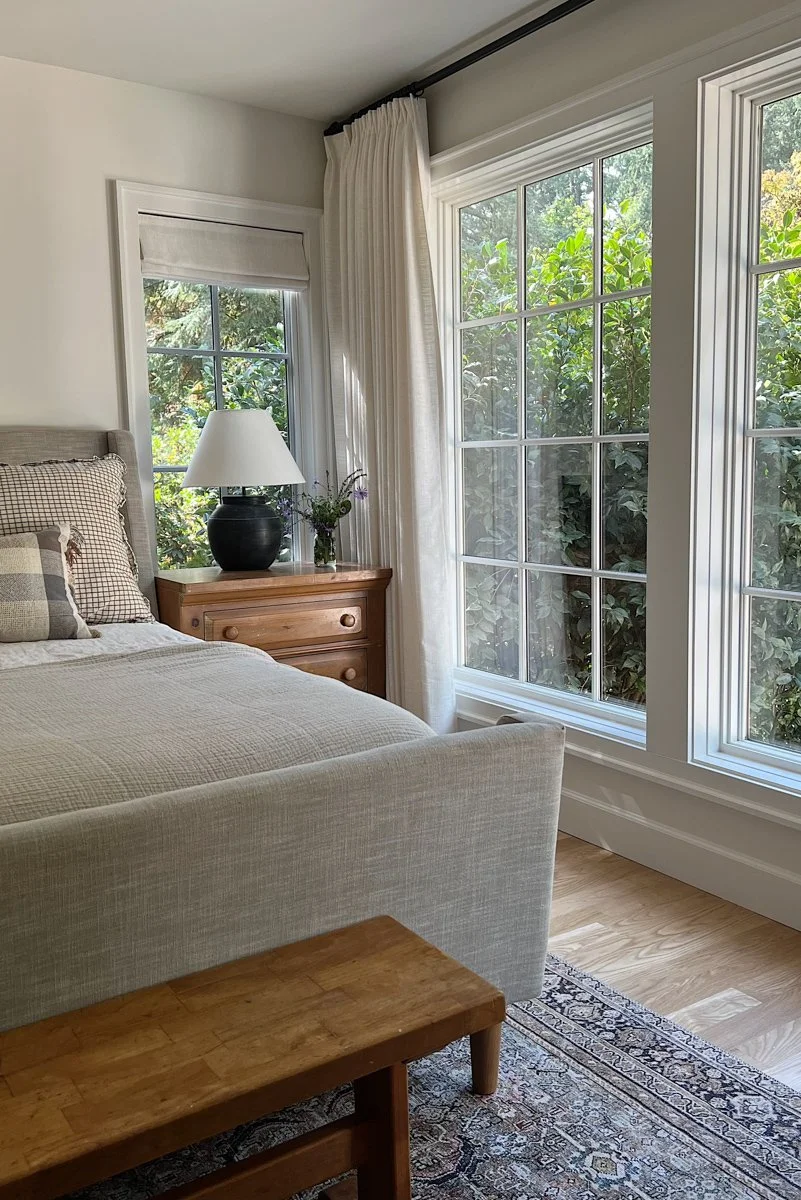 Serene Manor-PortlandOR-natural-light-photography-studio-lifestyle-photoshoot-location--3.jpg