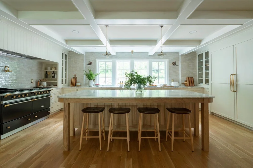 Serene Manor-PortlandOR-natural-light-photography-studio-lifestyle-photoshoot-location--6.jpg