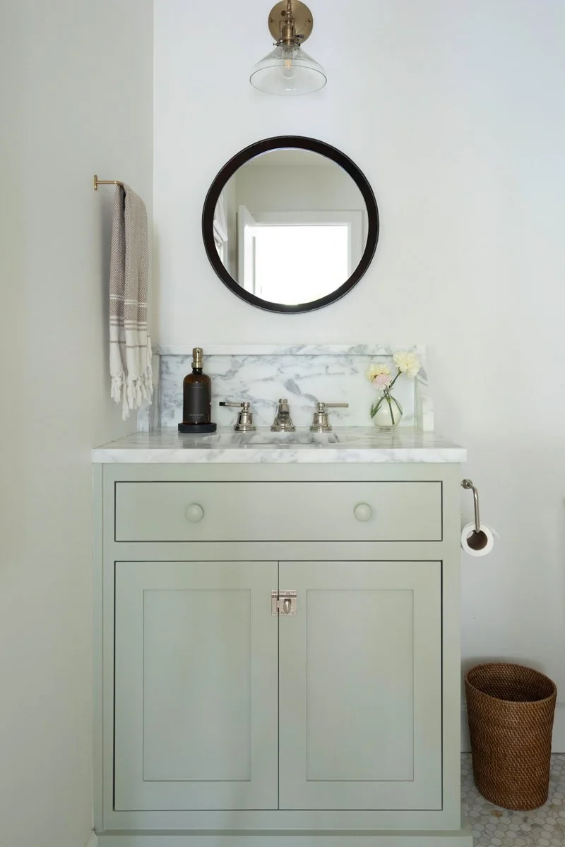 Serene Manor-PortlandOR-natural-light-photography-studio-lifestyle-photoshoot-location--7.jpg