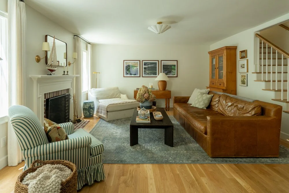 Serene Manor-PortlandOR-natural-light-photography-studio-lifestyle-photoshoot-location--9.jpg
