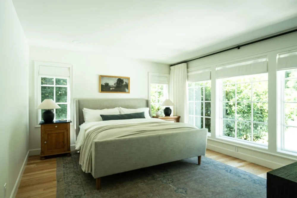 Serene Manor-PortlandOR-natural-light-photography-studio-lifestyle-photoshoot-location--10.jpg