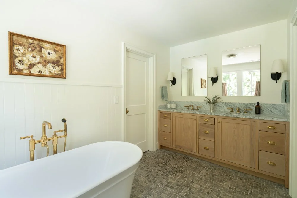Serene Manor-PortlandOR-natural-light-photography-studio-lifestyle-photoshoot-location--11.jpg