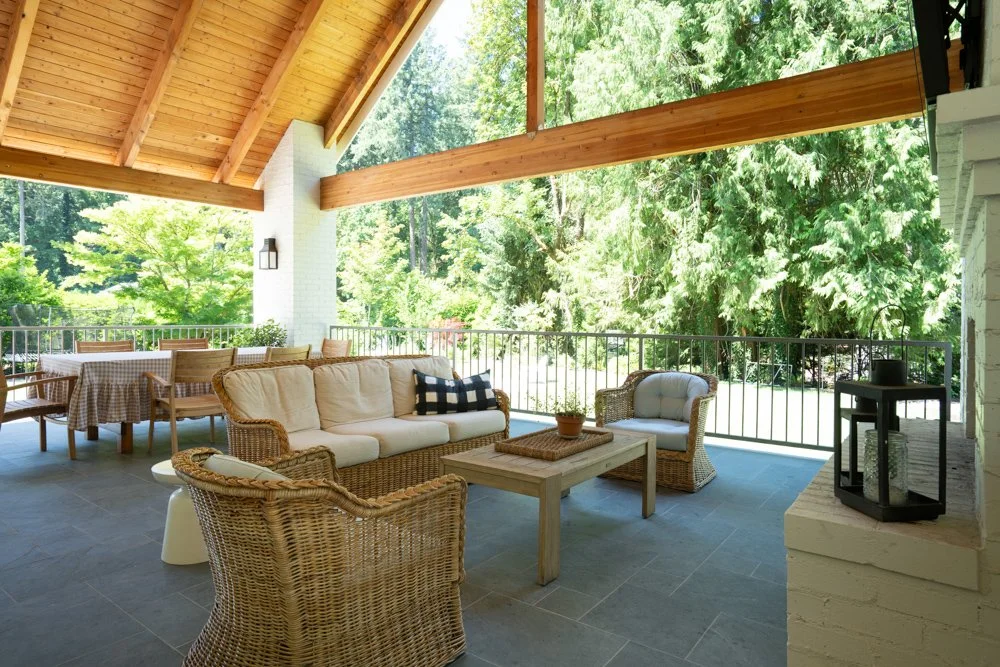 Serene Manor-PortlandOR-natural-light-photography-studio-lifestyle-photoshoot-location--12.jpg