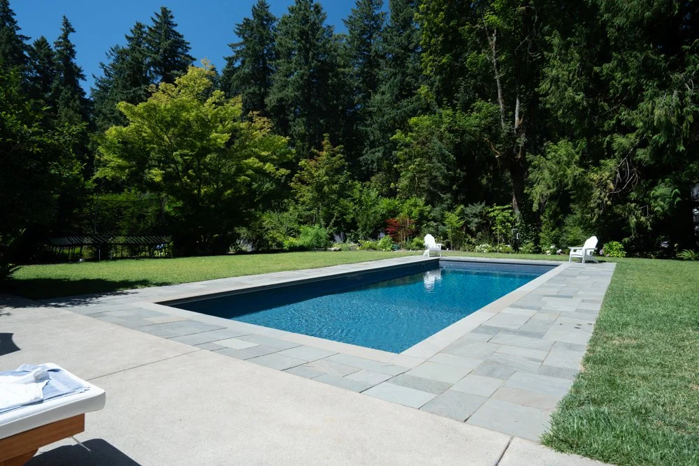 Serene Manor-PortlandOR-natural-light-photography-studio-lifestyle-photoshoot-location--13.jpg