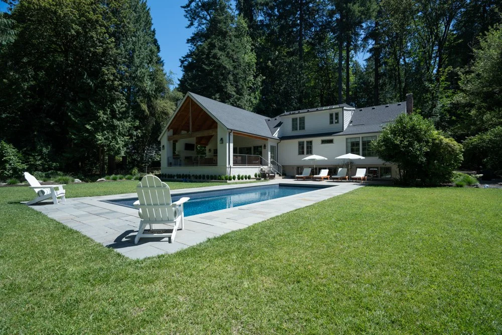 Serene Manor-PortlandOR-natural-light-photography-studio-lifestyle-photoshoot-location--14.jpg