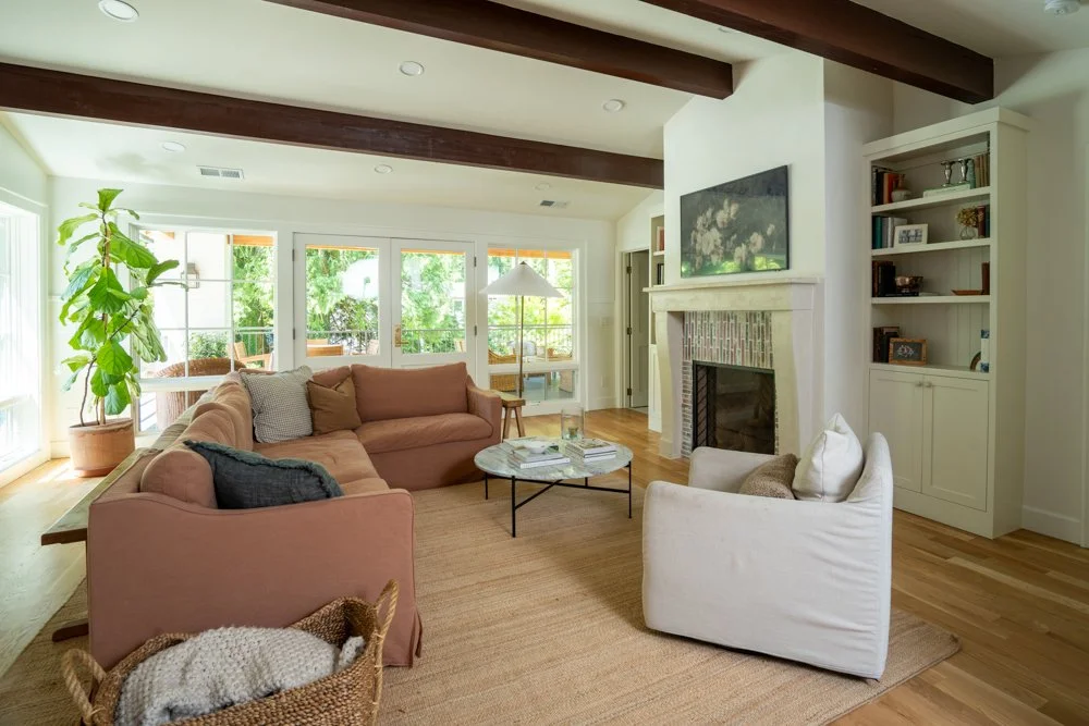 Serene Manor-PortlandOR-natural-light-photography-studio-lifestyle-photoshoot-location--15.jpg