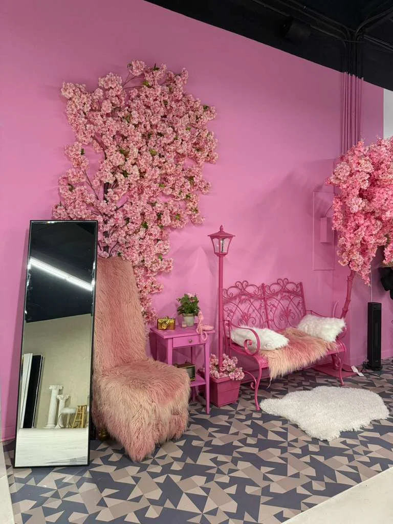 Studio Suite-Los AngelesCA-natural-light-photography-studio-lifestyle-photoshoot-location--9.jpg