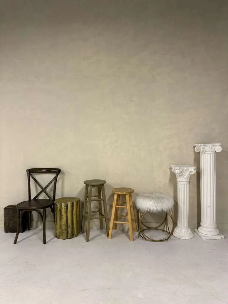 Studio Suite-Los AngelesCA-natural-light-photography-studio-lifestyle-photoshoot-location--12.jpg