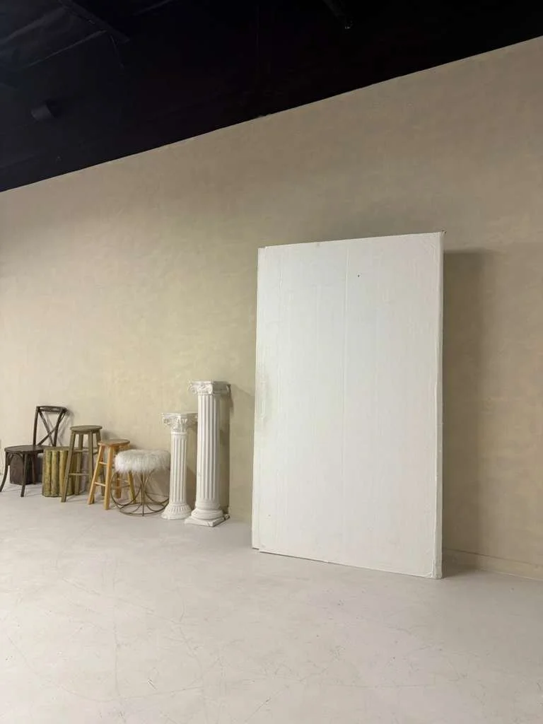 Studio Suite-Los AngelesCA-natural-light-photography-studio-lifestyle-photoshoot-location--13.jpg