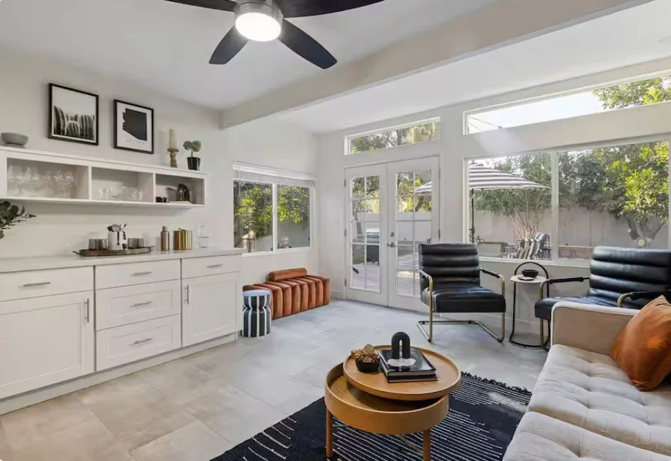Subtle Luxe-ScottsdaleAZ-natural-light-photography-studio-lifestyle-photoshoot-location--2.jpeg