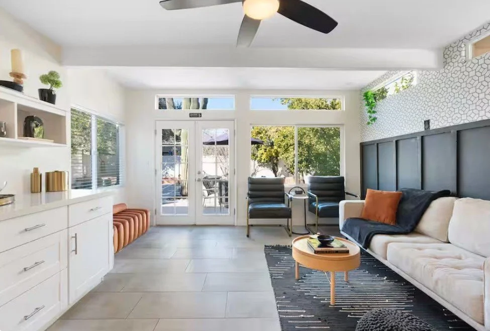 Subtle Luxe-ScottsdaleAZ-natural-light-photography-studio-lifestyle-photoshoot-location--1.jpeg